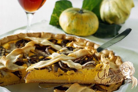 b_0_0_0_10_images_torta_salata_zucca_e_radicchio.jpg