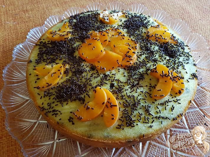 b_0_0_0_10_images_torta_senza_glutine_alle_albicocche.jpg