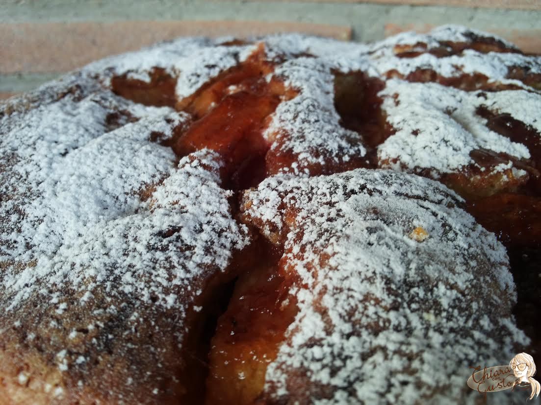 b_0_0_0_10_images_torta_soffice_alle_fragole_e_mele_2.jpg