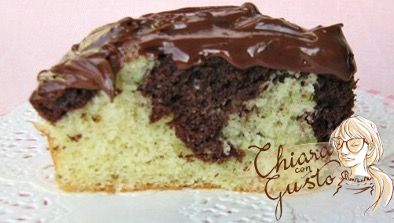 b_0_0_0_10_images_torta_zucchiene_cacao.jpg