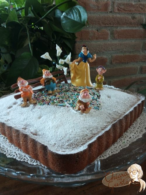 b_0_0_0_10_images_tortaalalttecaldo.jpg