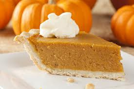 pumpikinpie.jpg