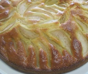 torta-alle-pere-soffice.jpg