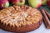 torta-di-mele-soffice-165x110.jpg