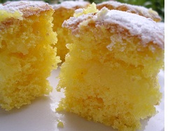 torta-soffice-al-limone-ricetta-ricette-morbida-morbide-preparare-dolci-dolce.jpg
