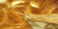 torta_di_mele_al_latte_condensato-189x95.jpg